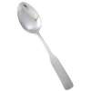 Winco Dinner Spoon, PK12 0016-03